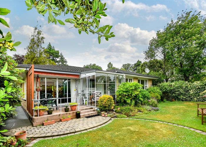  at 159 Ashgrove Terrace, Somerfield, Christchurch