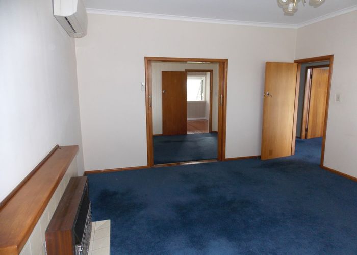  at 22 Liffiton Street, Gonville, Whanganui