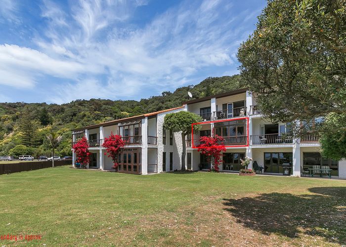  at 17/34 Waiwera Place, Waiwera, Orewa