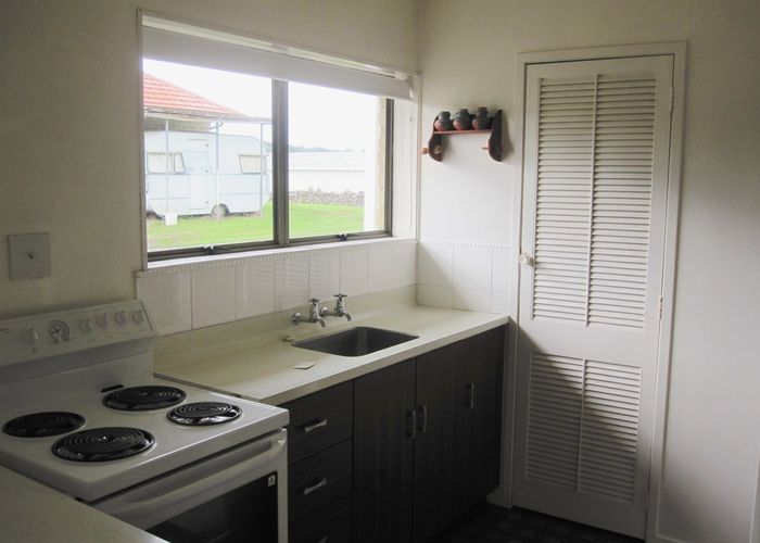  at 27 Kamo Road, Regent, Whangārei