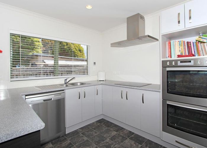  at 101A Rata Street, Naenae, Lower Hutt