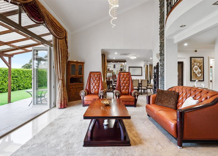  at 199F HILL ROAD, Manurewa, Auckland