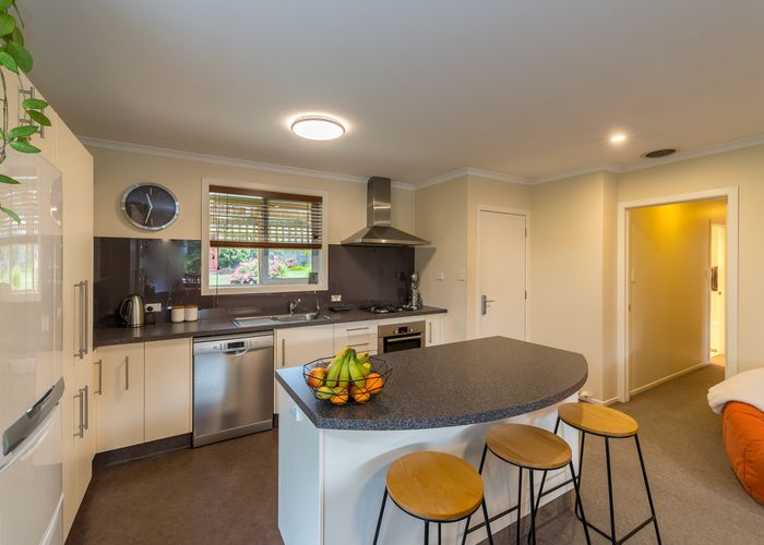  at 120 Martin Road, Fairfield, Dunedin