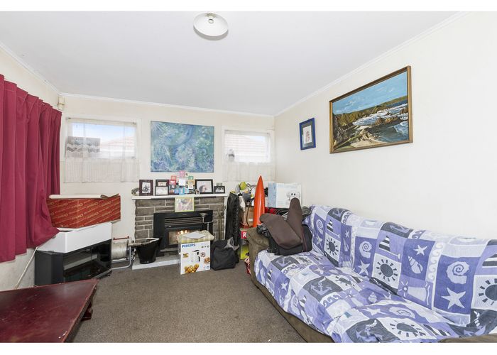  at 31 Wymondley Road, Otara, Auckland