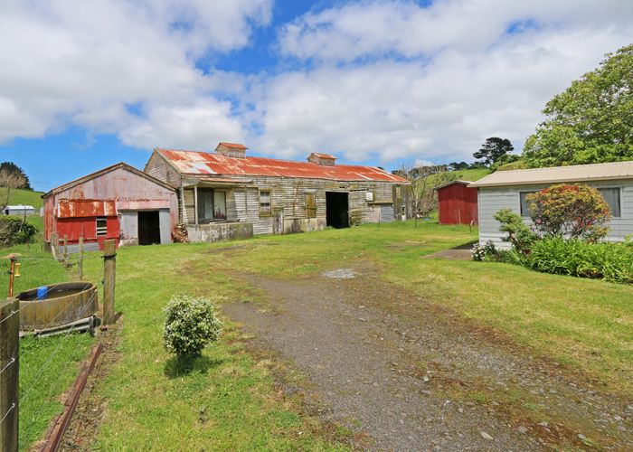  at 25 Old Normanby Road, Hawera