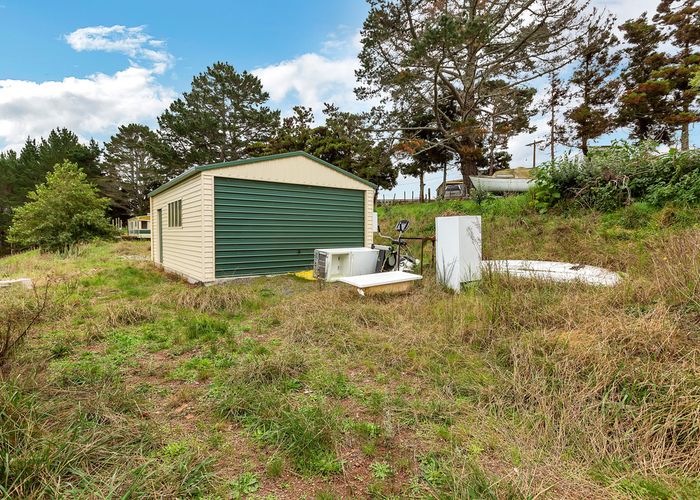  at 113 Addison Road, Pataua South, Parua Bay