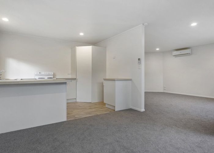  at 152 Raleigh Street, Waitara