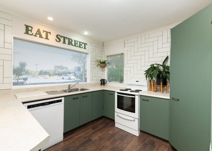  at 26 Cooneys Drive, Matua, Tauranga