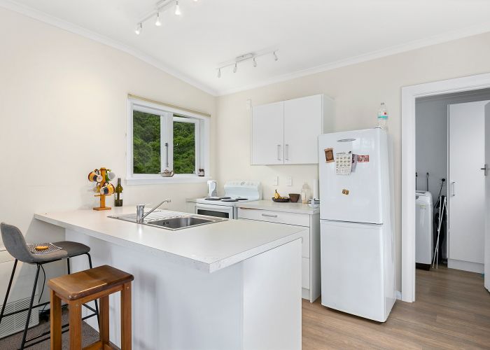  at 521 Pine Hill Road, Pine Hill, Dunedin