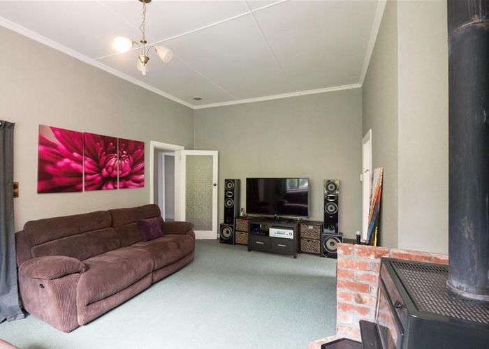  at 28 Arthur Street, Hawera