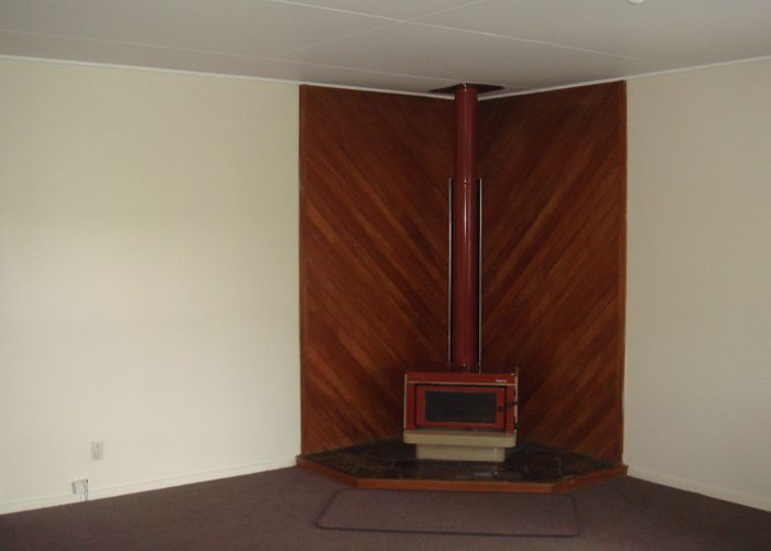 at 15 Collie Drive, Pukehangi, Rotorua