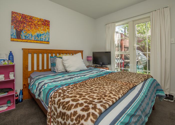  at 28 Ayr Street, Riccarton, Christchurch