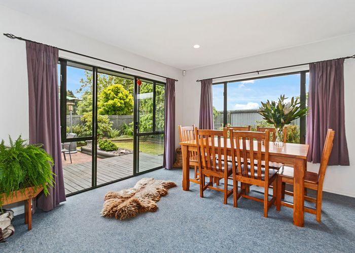  at 281 Breezes Road, Aranui, Christchurch