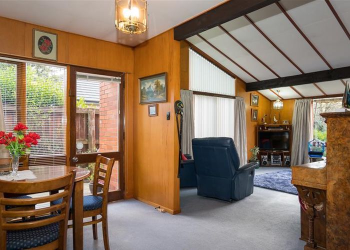  at 370C Yaldhurst Road, Russley, Christchurch