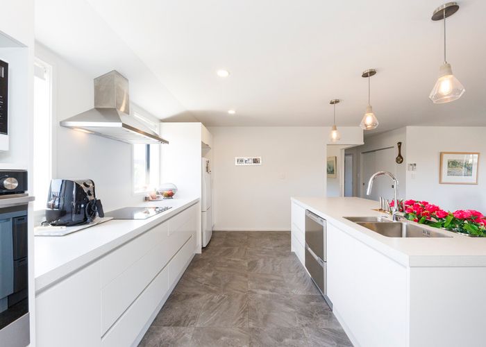  at 24 MacDonald Heights, Feilding, Feilding