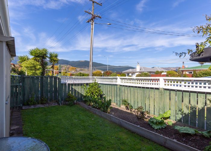  at 1/153 Songer Street, Stoke, Nelson