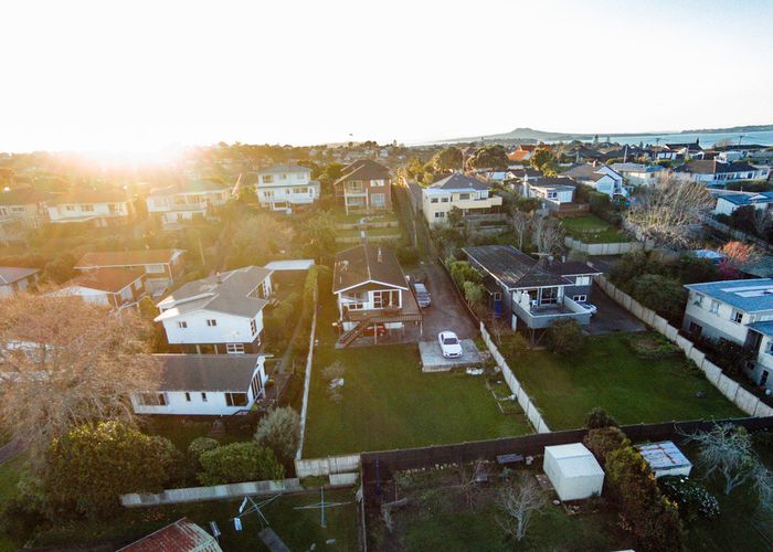  at 49 Mellons Bay Road, Mellons Bay, Auckland