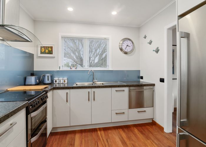  at 59A Elizabeth Street, Victoria, Rotorua