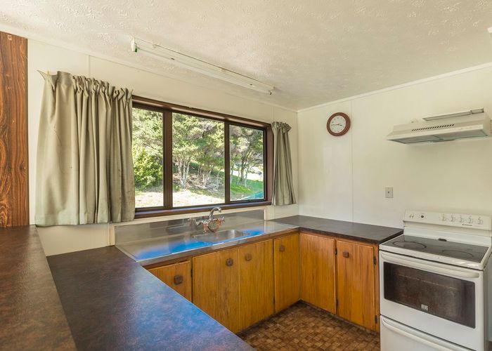  at 57 Erua Road, Ostend, Waiheke Island