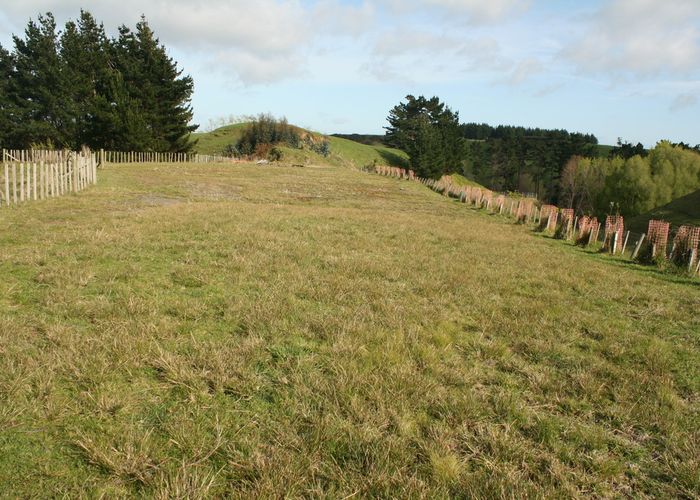  at 146 Holmwood Road, Kaitoke, Whanganui