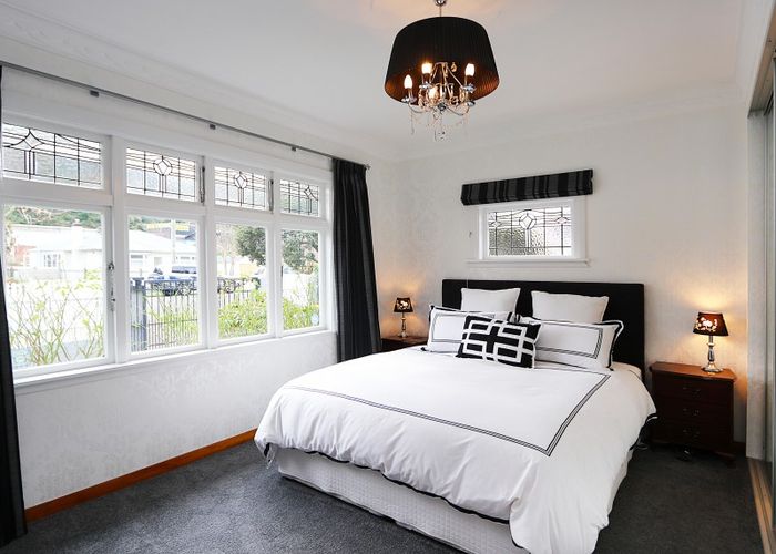  at 37 Kiwi Street, Alicetown, Lower Hutt