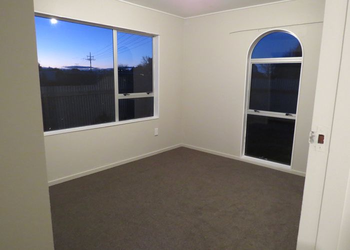  at 0 Berwick Rd, Clarendon, Milton