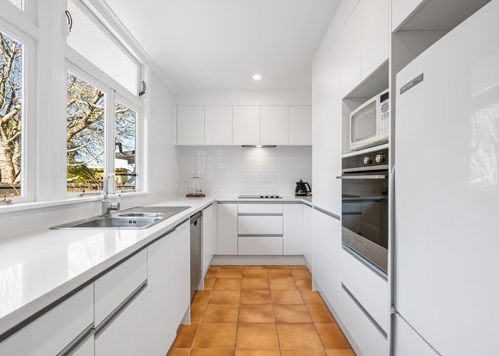  at 23 Mountain Road, Mount Wellington, Auckland