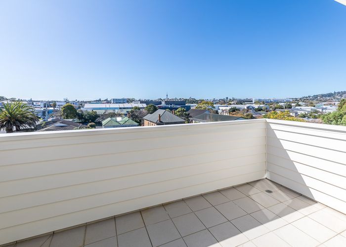  at 506/26 Morningside Drive, Morningside, Auckland