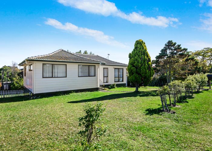  at 2 LINA Place , Waiuku, Waiuku
