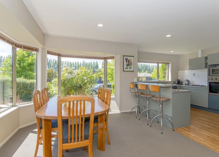  at 24 O'Neill Avenue, Northwood, Christchurch