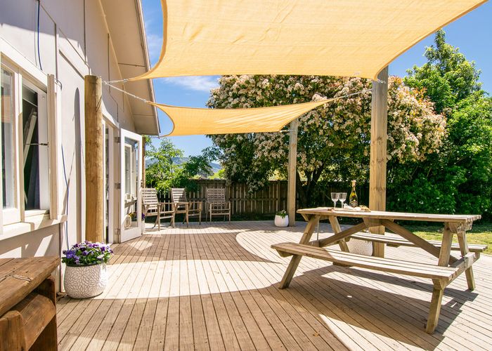  at 55 Riwaka-Kaiteriteri Road, Riwaka