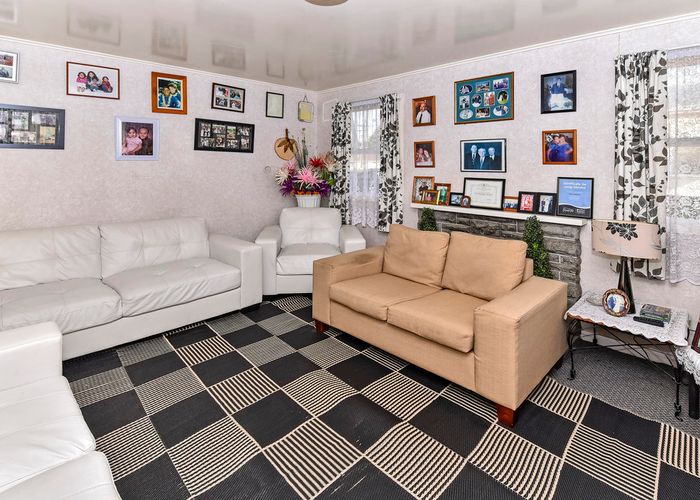  at 71 Wymondley Road, Otara, Auckland