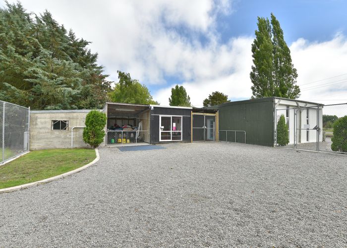  at 459 Fernside Road, Fernside, Rangiora