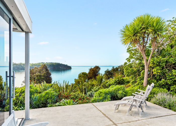 at 37 Island View Drive, Gulf Harbour, Whangaparaoa
