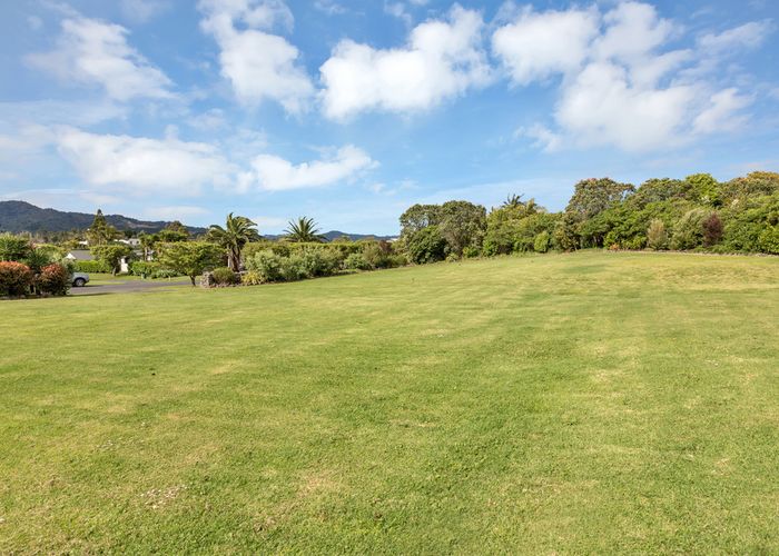  at 10 Tullamore, Maunu, Whangarei