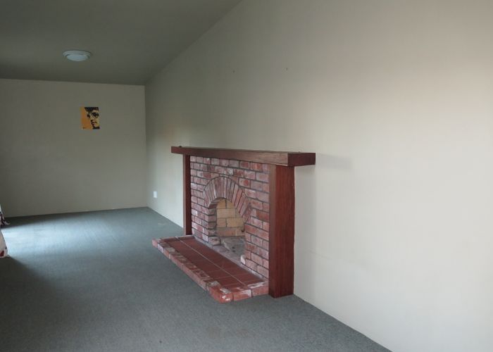  at 141 Opihi School Road, Totara Valley