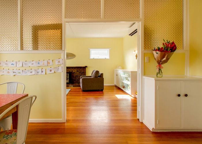  at 254 Kennedy Road, Onekawa, Napier