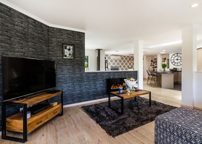  at 7 Meliss Brae, Rangatira Park, Taupo