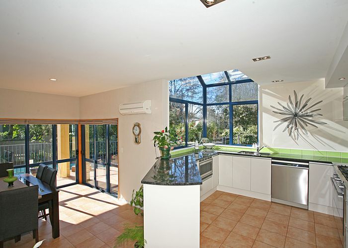  at 10 Kinrara Place, Halswell, Christchurch