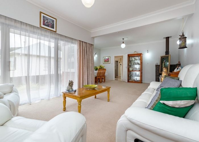  at 5 Freyberg Street, Waterloo, Lower Hutt