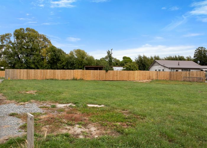  at 8 Gibbons Place, Grovetown, Blenheim
