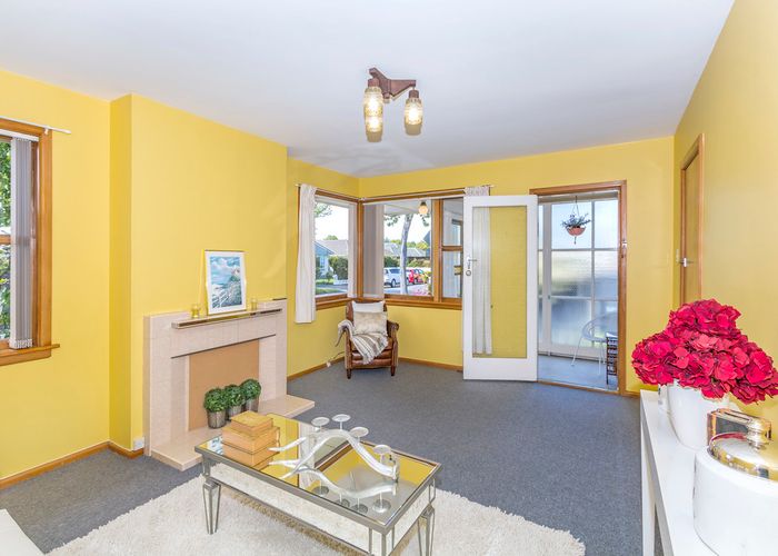 at 4 Lochee Road, Upper Riccarton, Christchurch