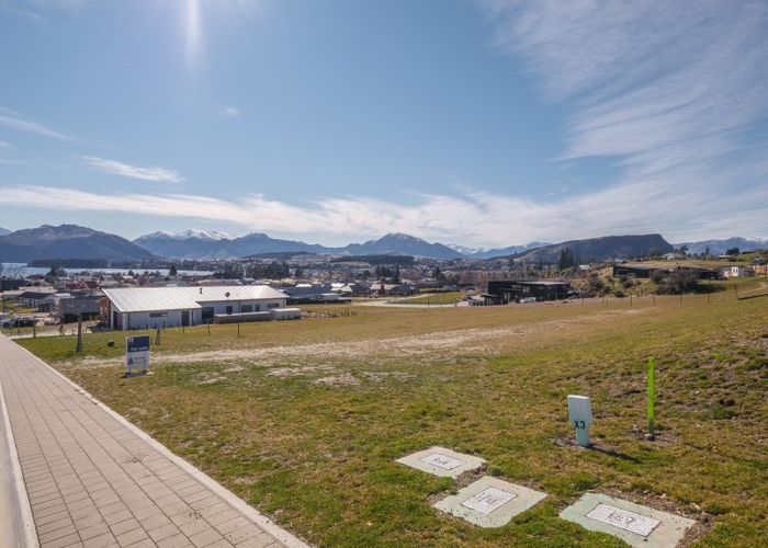  at 108 West Meadows Drive, Wanaka