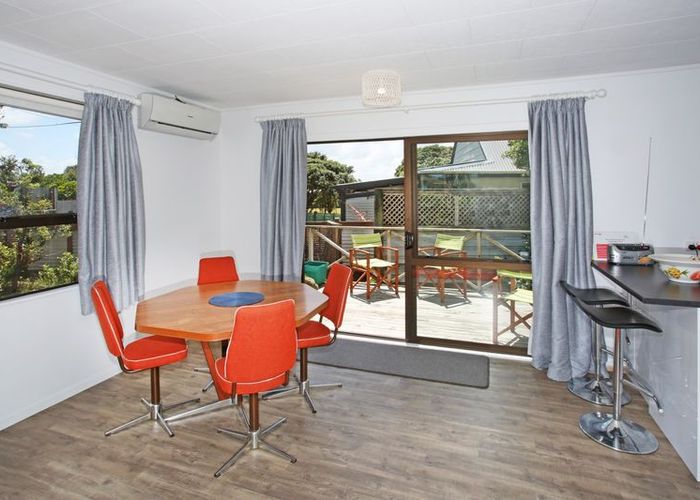  at 22 Cordyline Road, Tuakau