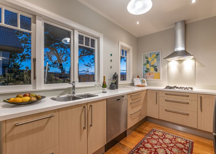  at 382 Pomona Road, Tasman