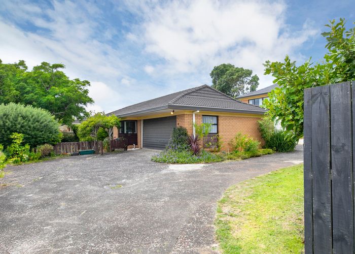  at 9B Coronation Road, Mangere Bridge, Auckland