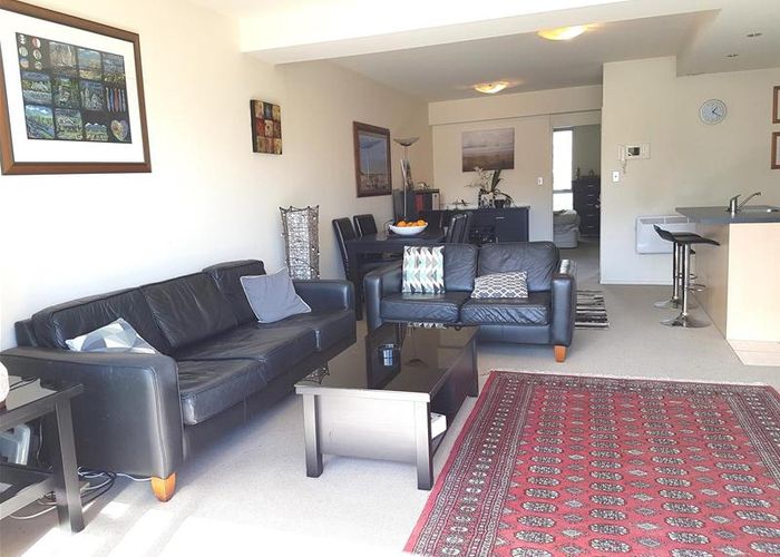  at 25/400 Durham Street North, Christchurch Central, Christchurch