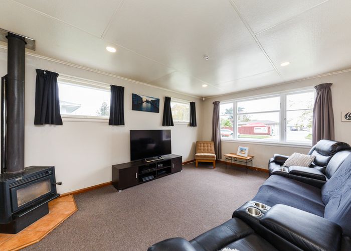  at 20 Leeds Street, Milson, Palmerston North