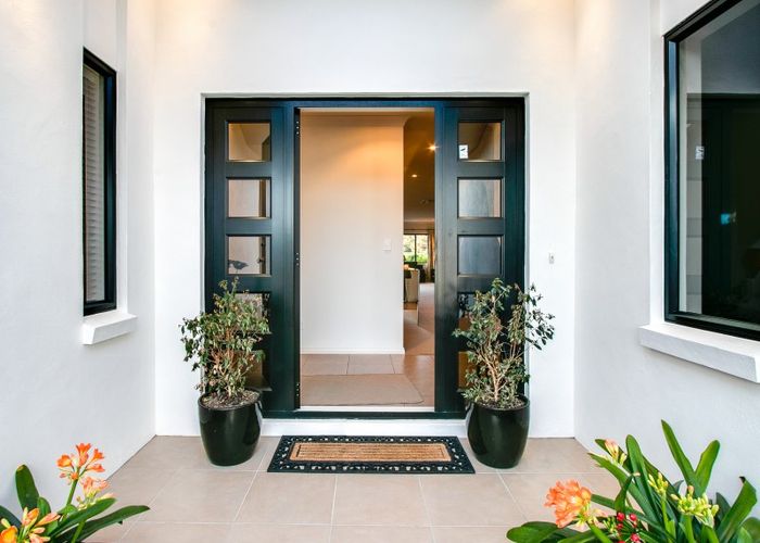  at 74 Merlot Drive, Greenmeadows, Napier