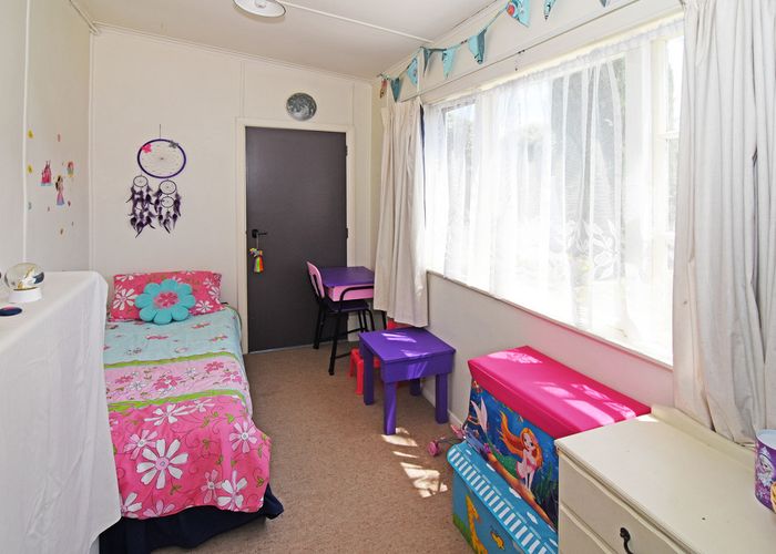  at 119C South Road, Solway, Masterton